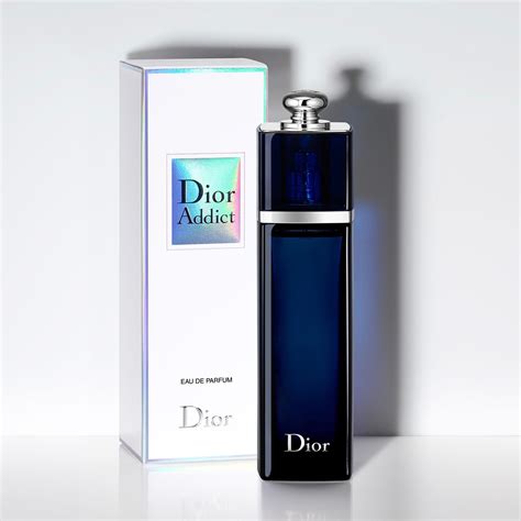 addict by dior review|Dior Addict best price.